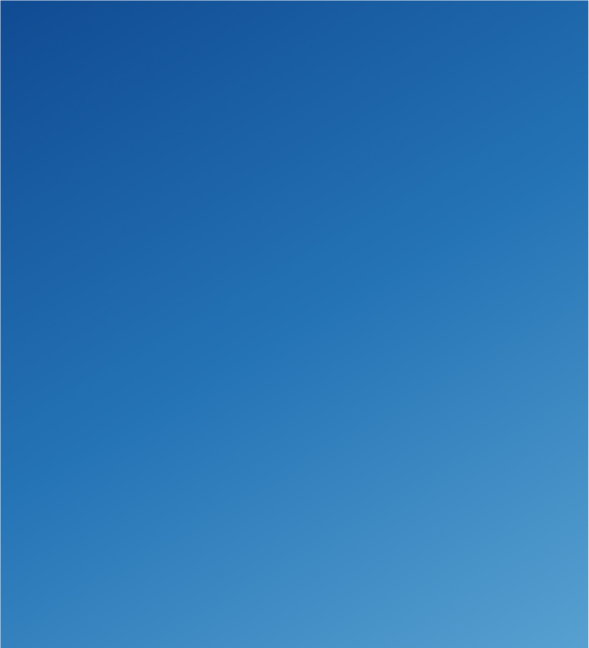 Kite as a sensor: wind and state estimation in tethered flying systems