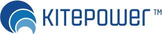 Kitepower