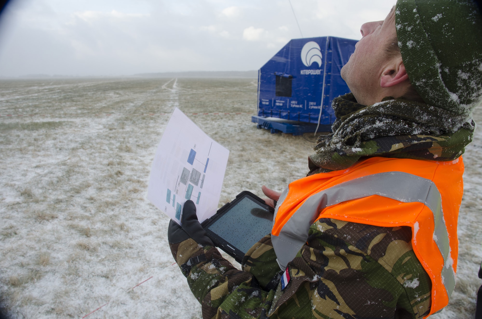 2018-02-26_to_28-Marnewaard_35-min