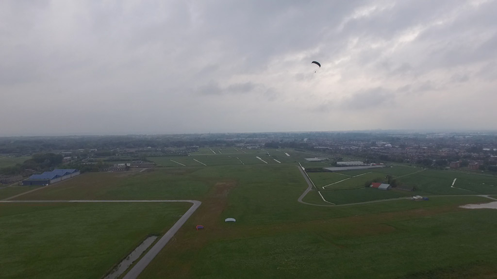 2018-05-08-Demonstratie-Unmanned_Valley_Valkenburg-2