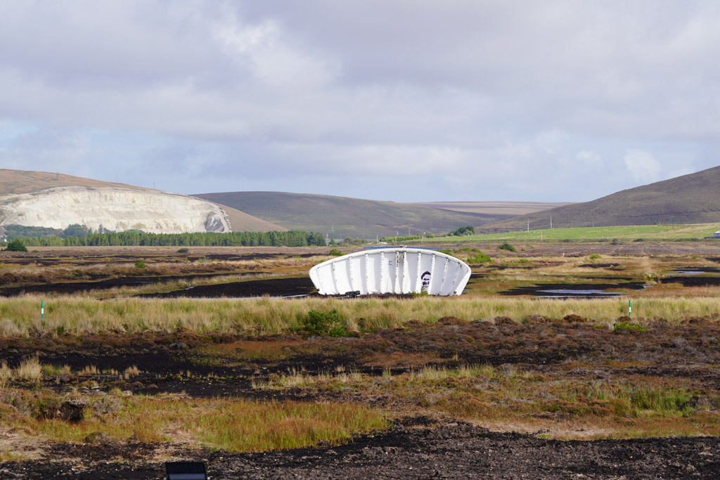 2023-09-29-Second_Flight-Ireland-6