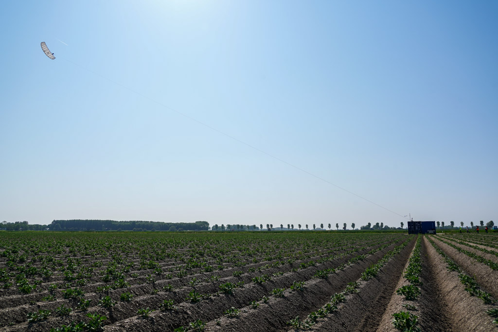 2023_06_06-Showcase_video_shoot_Buiten_en_Binnen-Dirksland-18