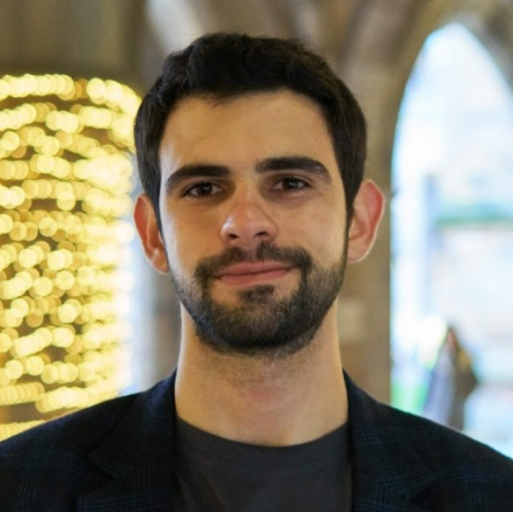 Alexandre_Cohen-avatar