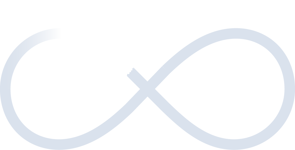 Static Hawk Logo