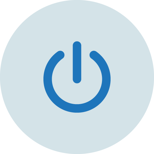 Rapid Deployment, Out-of-the-Box Operation