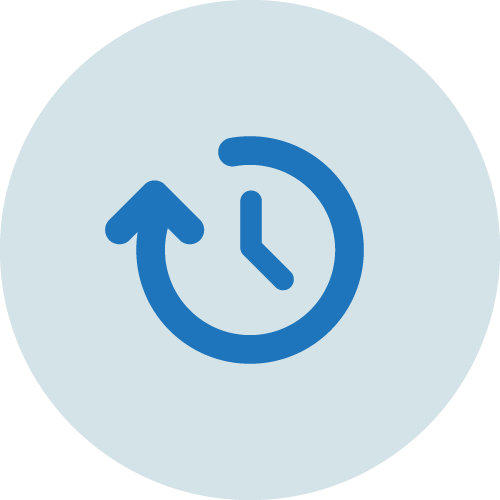 24/7 Renewable Energy with Stable Output