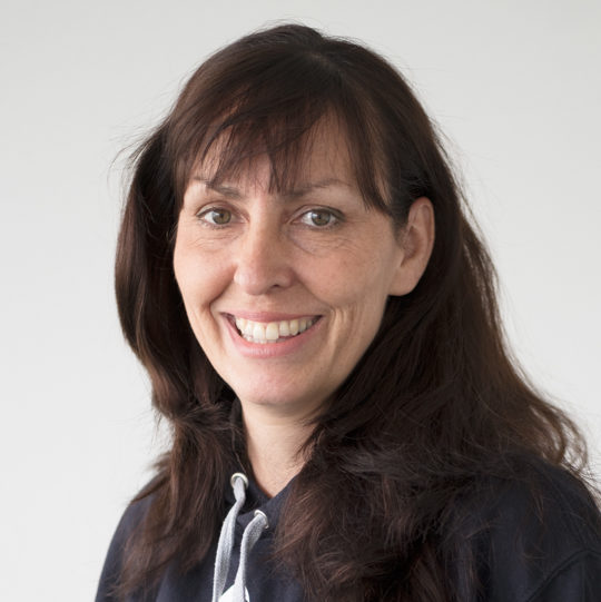 Astrid_De_Jong-portrait