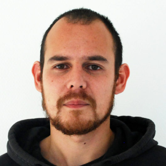 Bryan_van_Ostheim-portrait