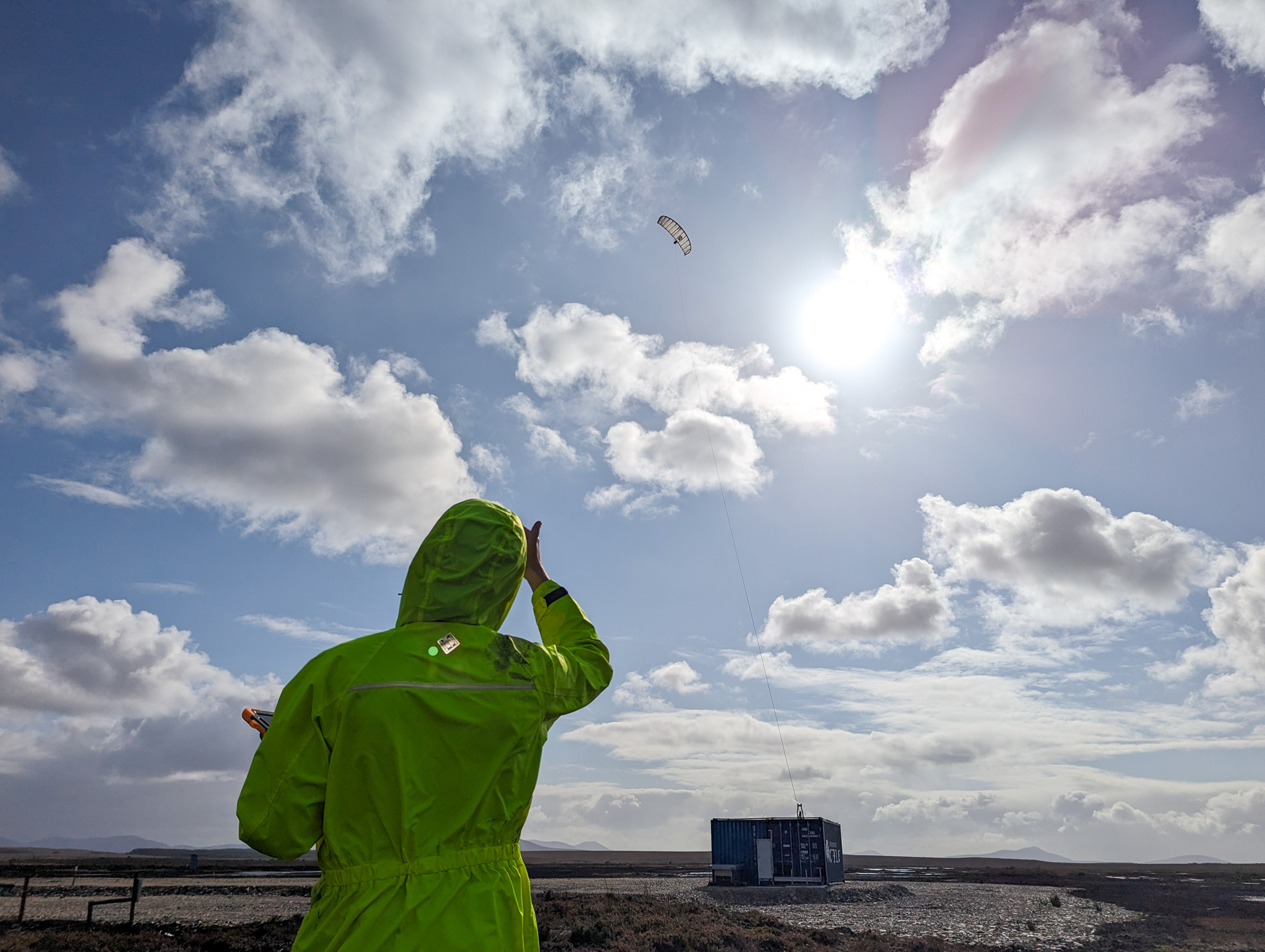 Copy of 2023-09-22-First_flight-Ireland-21