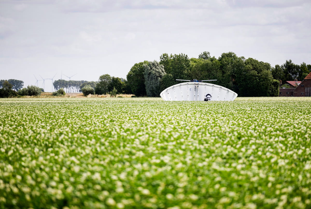 GS_KITEPOWER 109 (1)