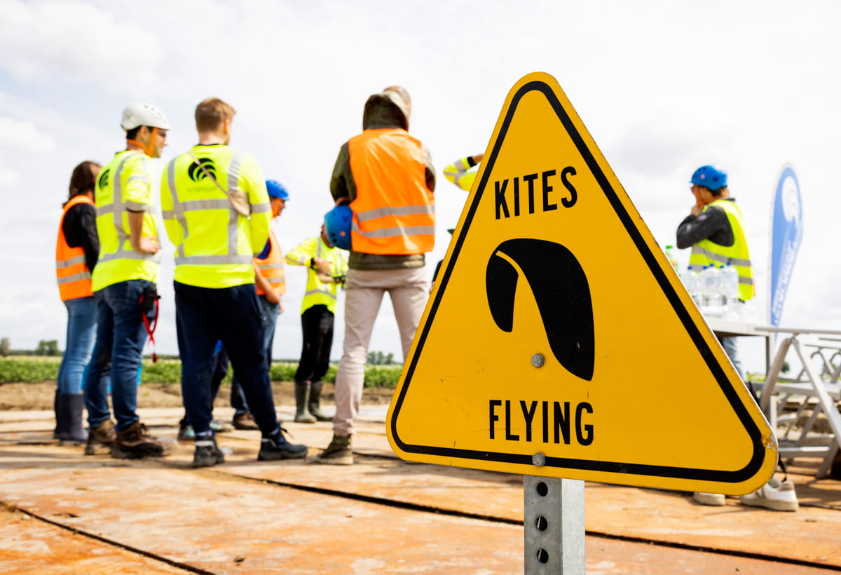 GS_KITEPOWER 136 (1)