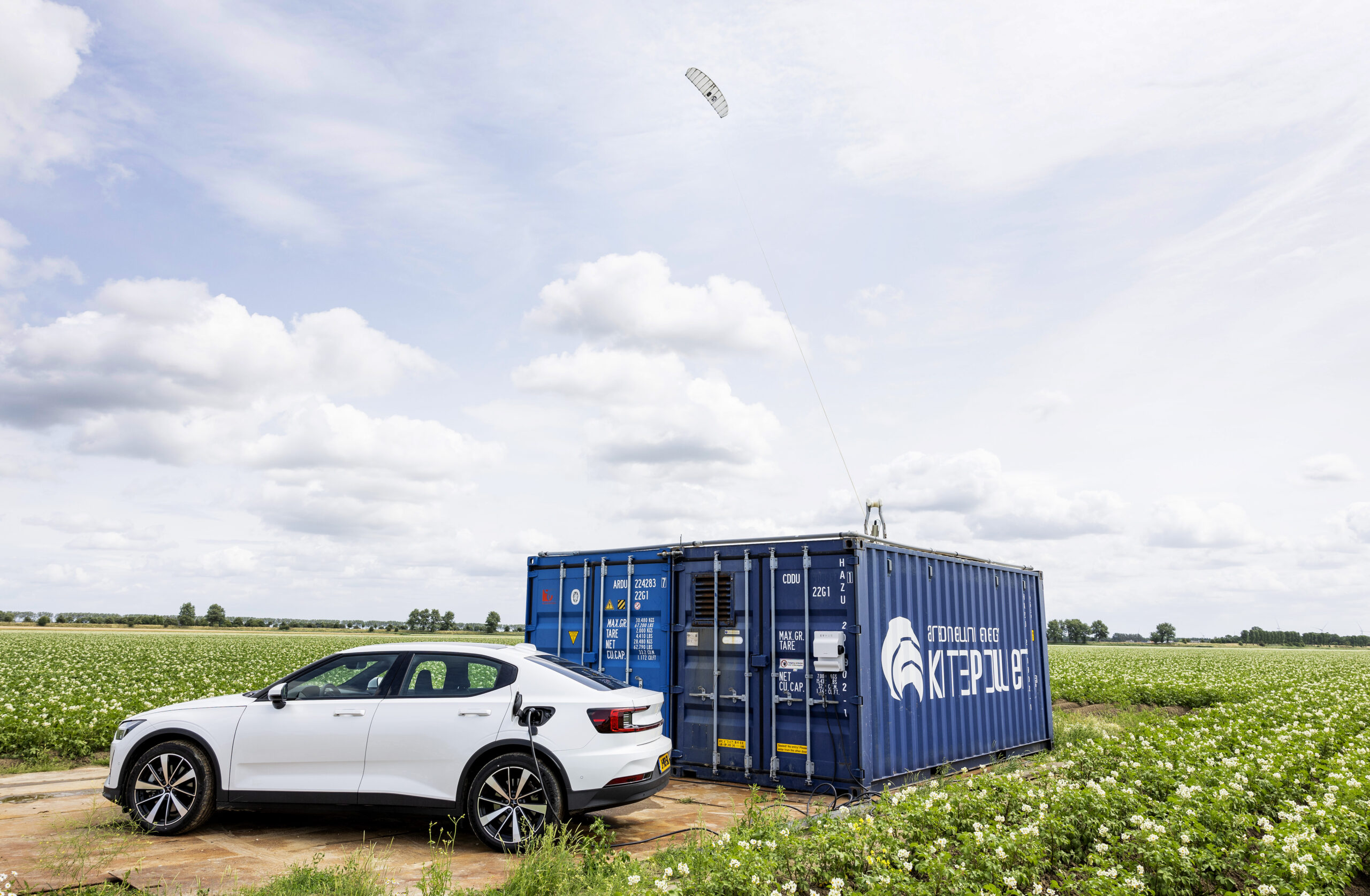 GS_KITEPOWER-182-scaled