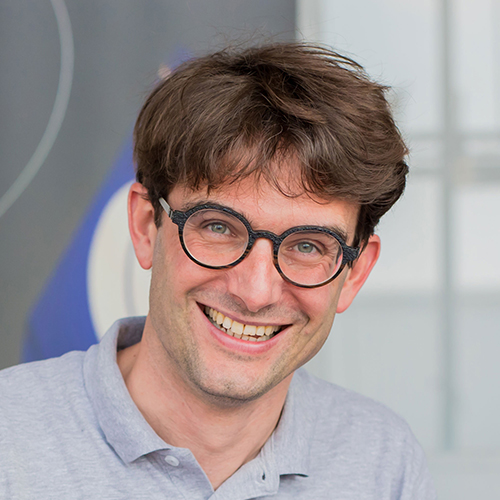 Joep_Breuer-portrait