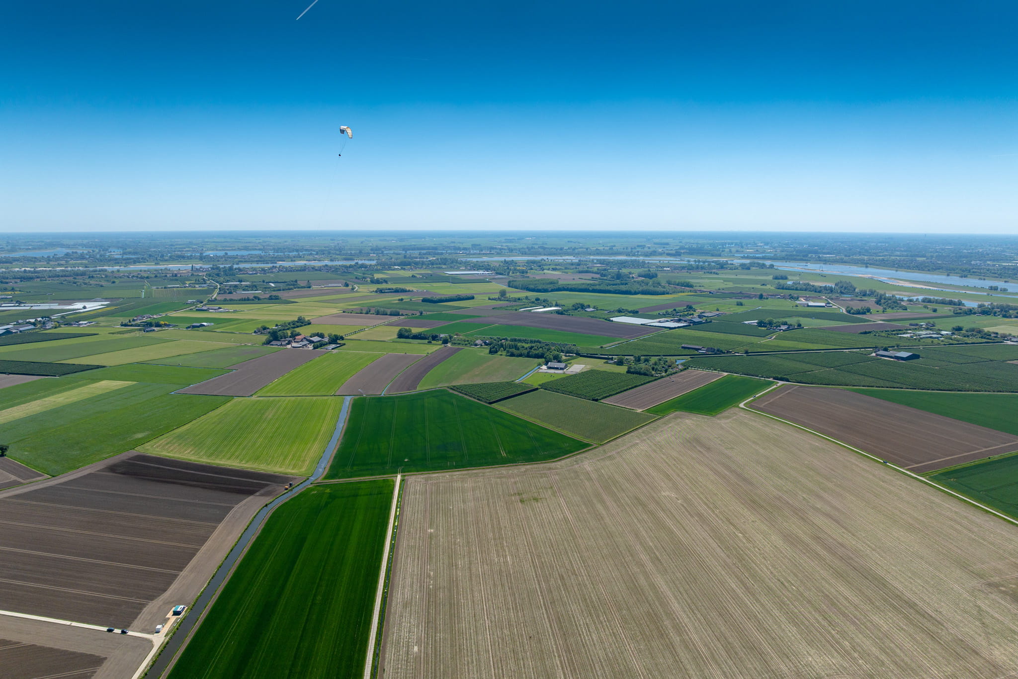 JLOUSBERG_250513_DV_KitePowerDJI_0020_HR (1)