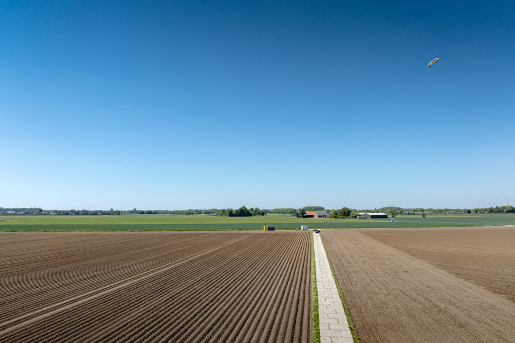 Bronvermelding “Foto: Dura Vermeer/Jorrit Lousberg” bij publicatie verplicht.