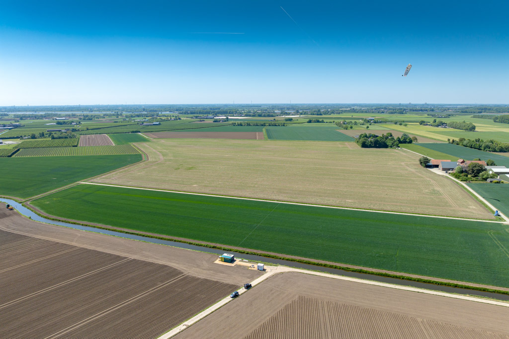 Bronvermelding “Foto: Dura Vermeer/Jorrit Lousberg” bij publicatie verplicht.