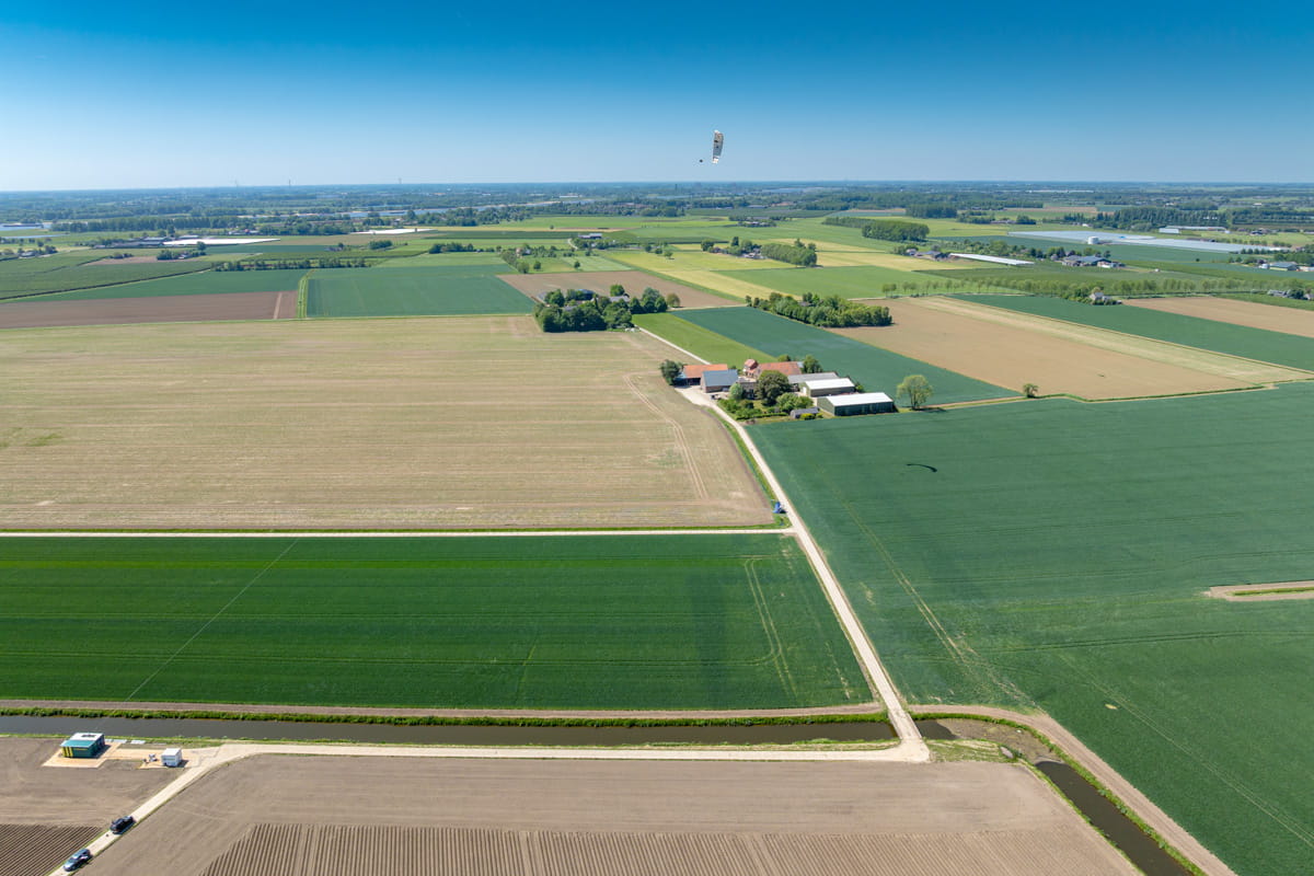 JLOUSBERG_250513_DV_KitePowerDJI_0975_HR (1)