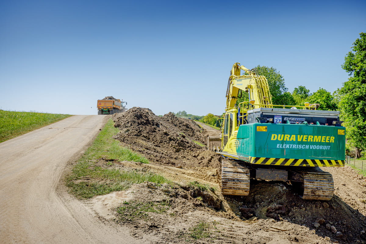 JLOUSBERG_250513_DV_KitePower_R5_3923_HR (1)