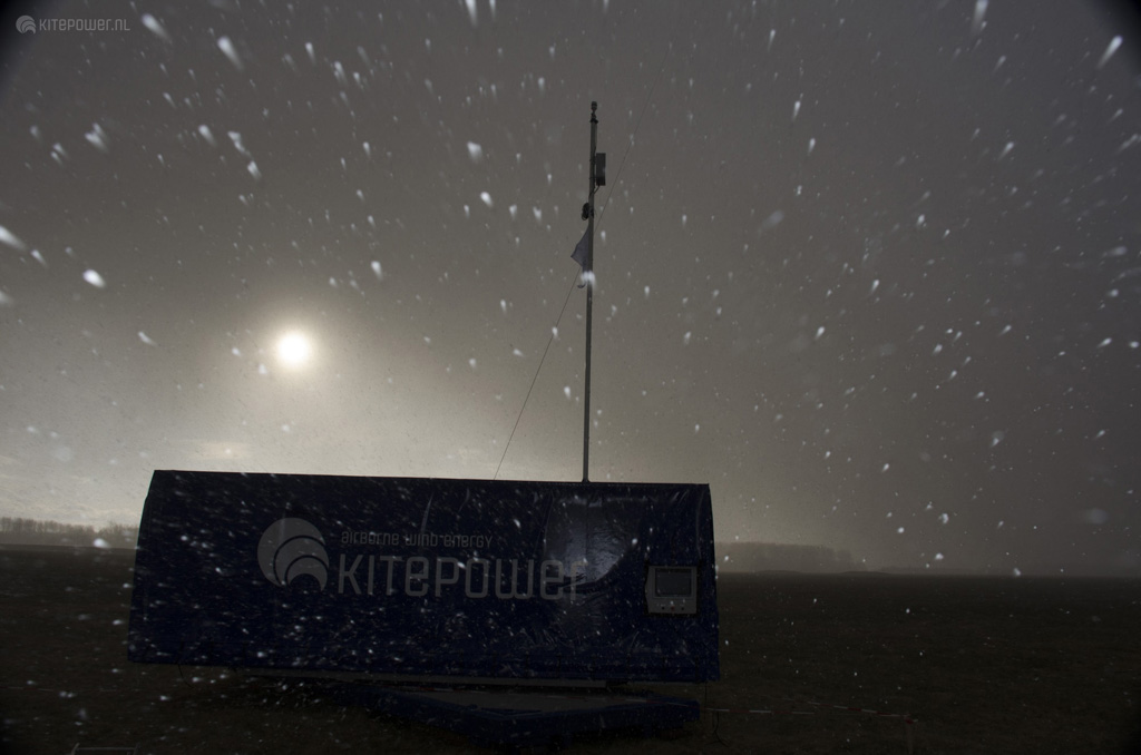 Kitepower-100kW_Ground_Station-Marnewaard-3