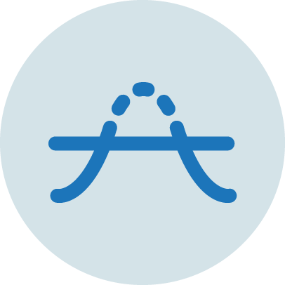 Stable Power for Diesel Reduction & Peak Shaving