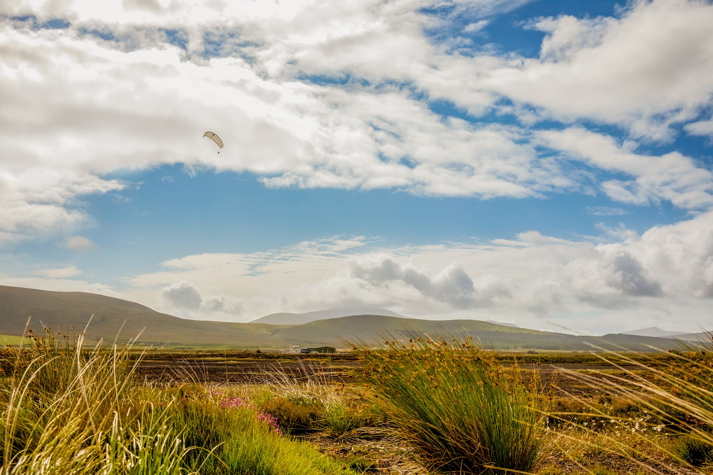 Kitepower-Airborne-Wind-Energy-109-min