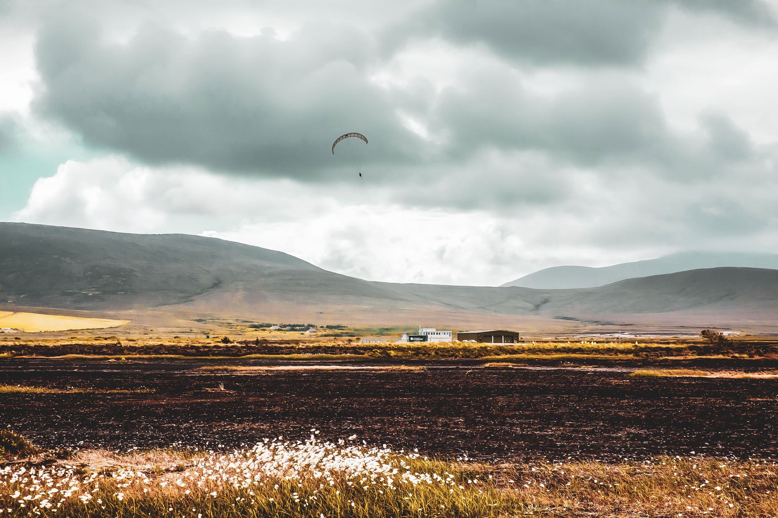 Kitepower-Airborne-Wind-Energy-126-min