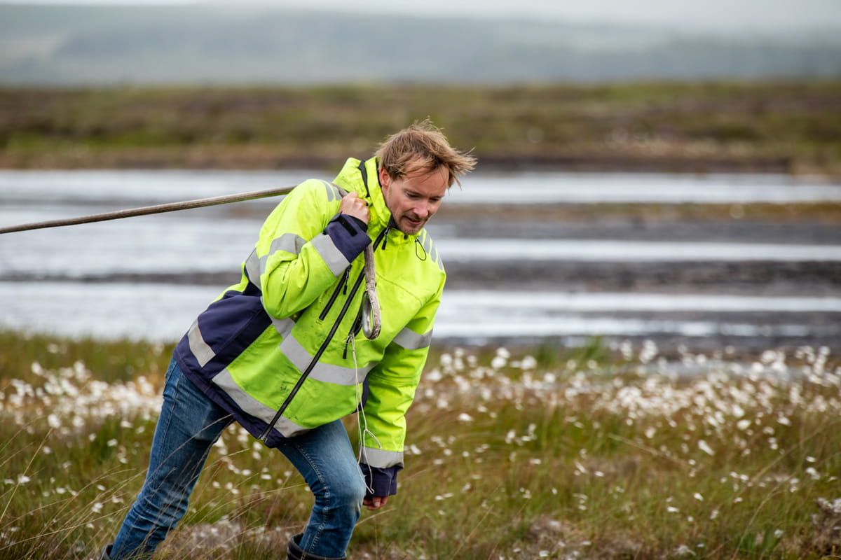 Kitepower Airborne Wind Energy (26) (1)