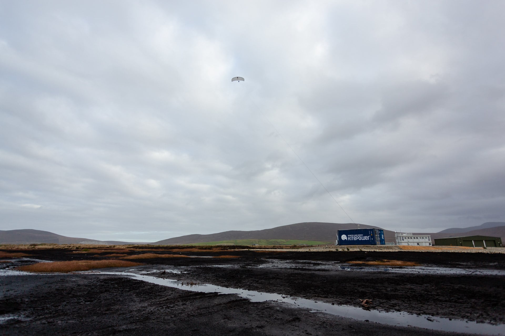 Kitepower Co Mayo Ireland (104)-2-min