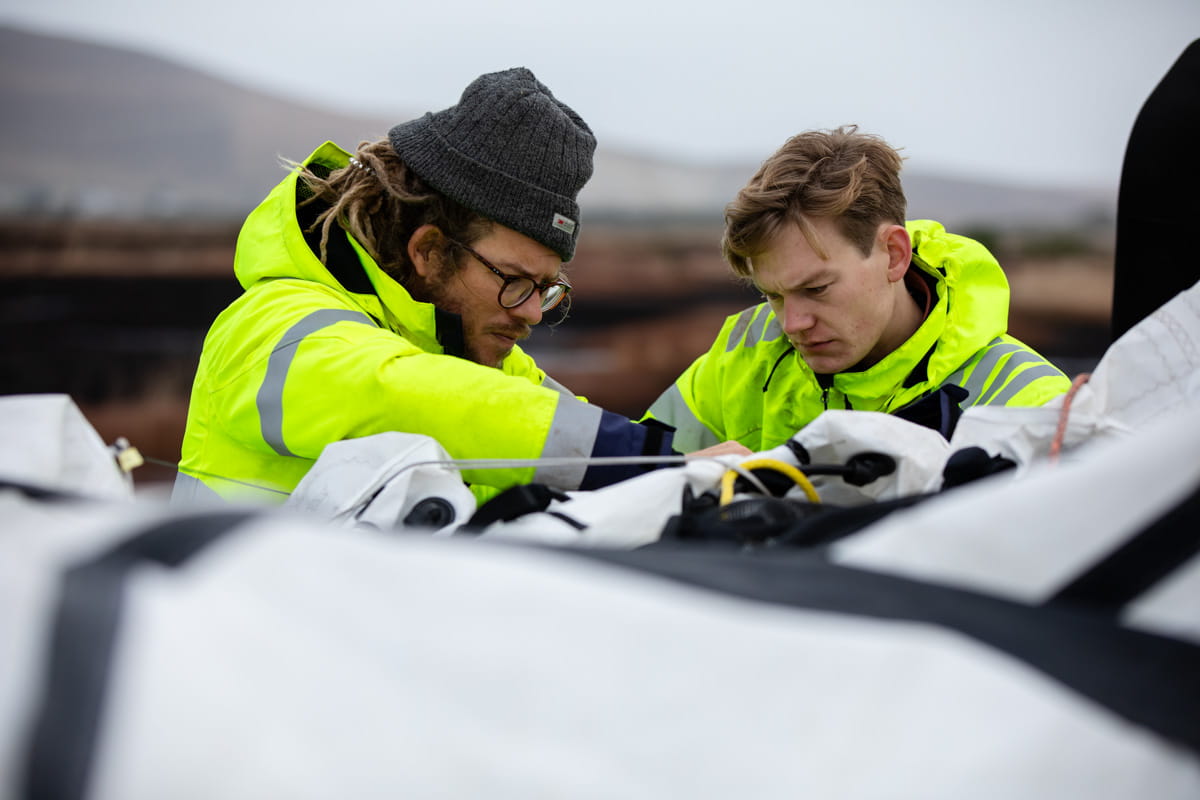 Kitepower Co Mayo Ireland (31) (1)