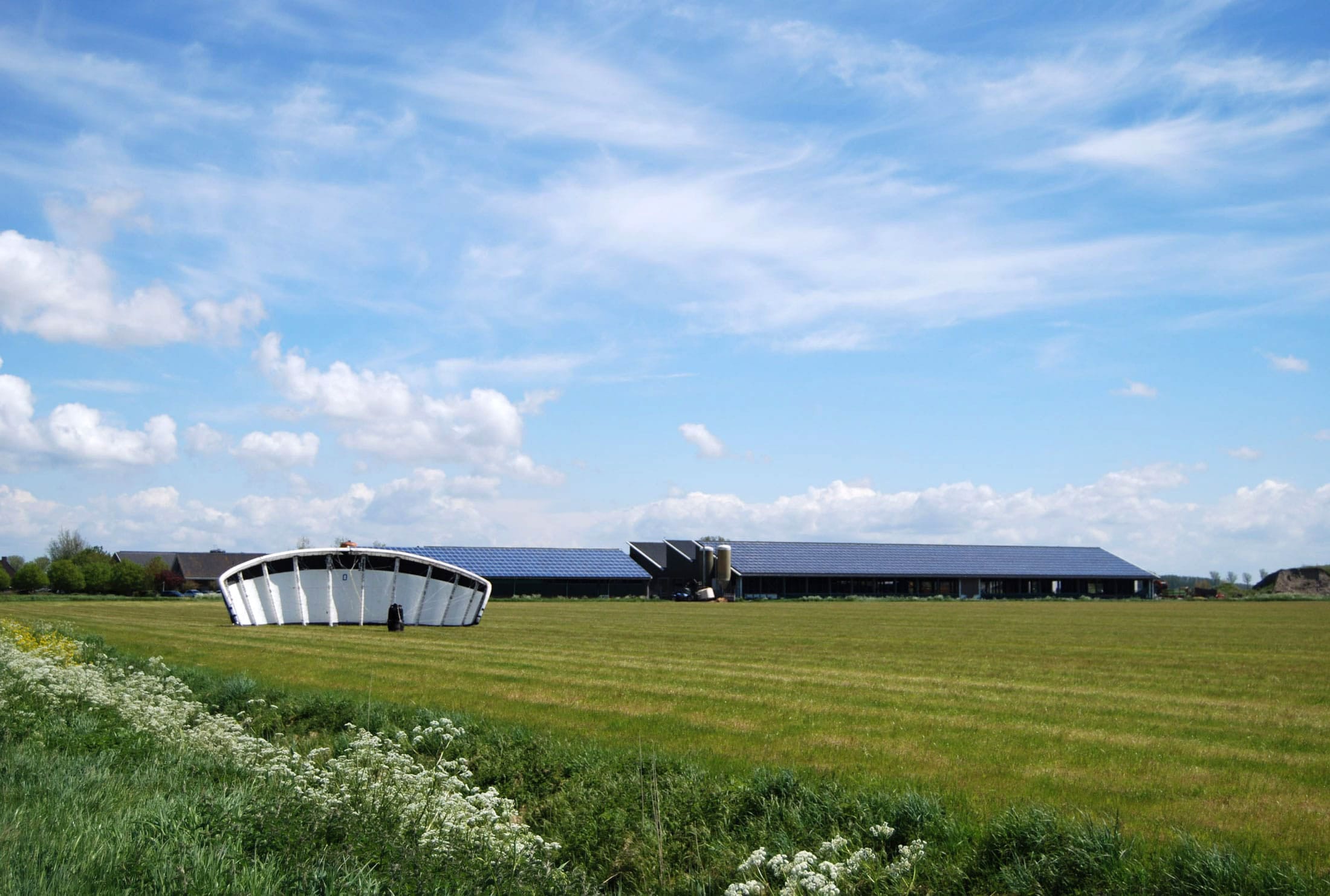 Kitepower-Demo-Event-18-05-21-Melissant-1-min-min