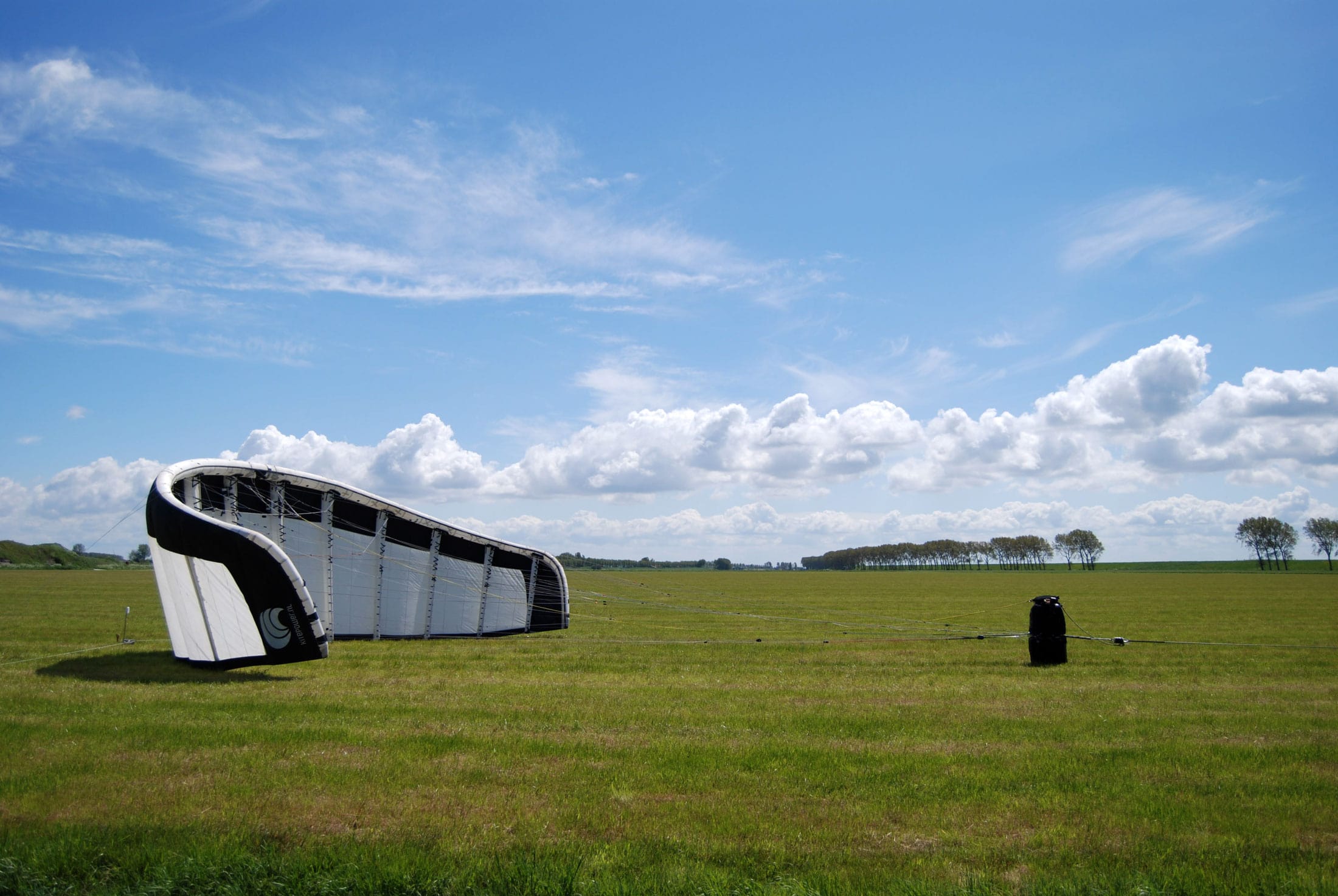 Kitepower-Demo-Event-18-05-21-Melissant-3-min