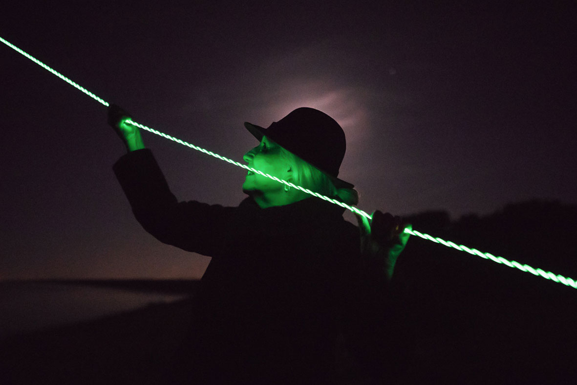 Kitepower-Joos_Ockels-Icoon_Afsluitdijk-Studio_Roosegaarde