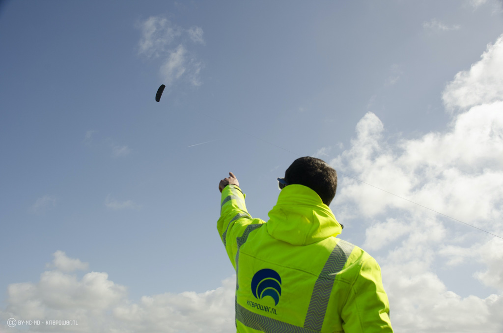 Kitepower-Team_at_work-1
