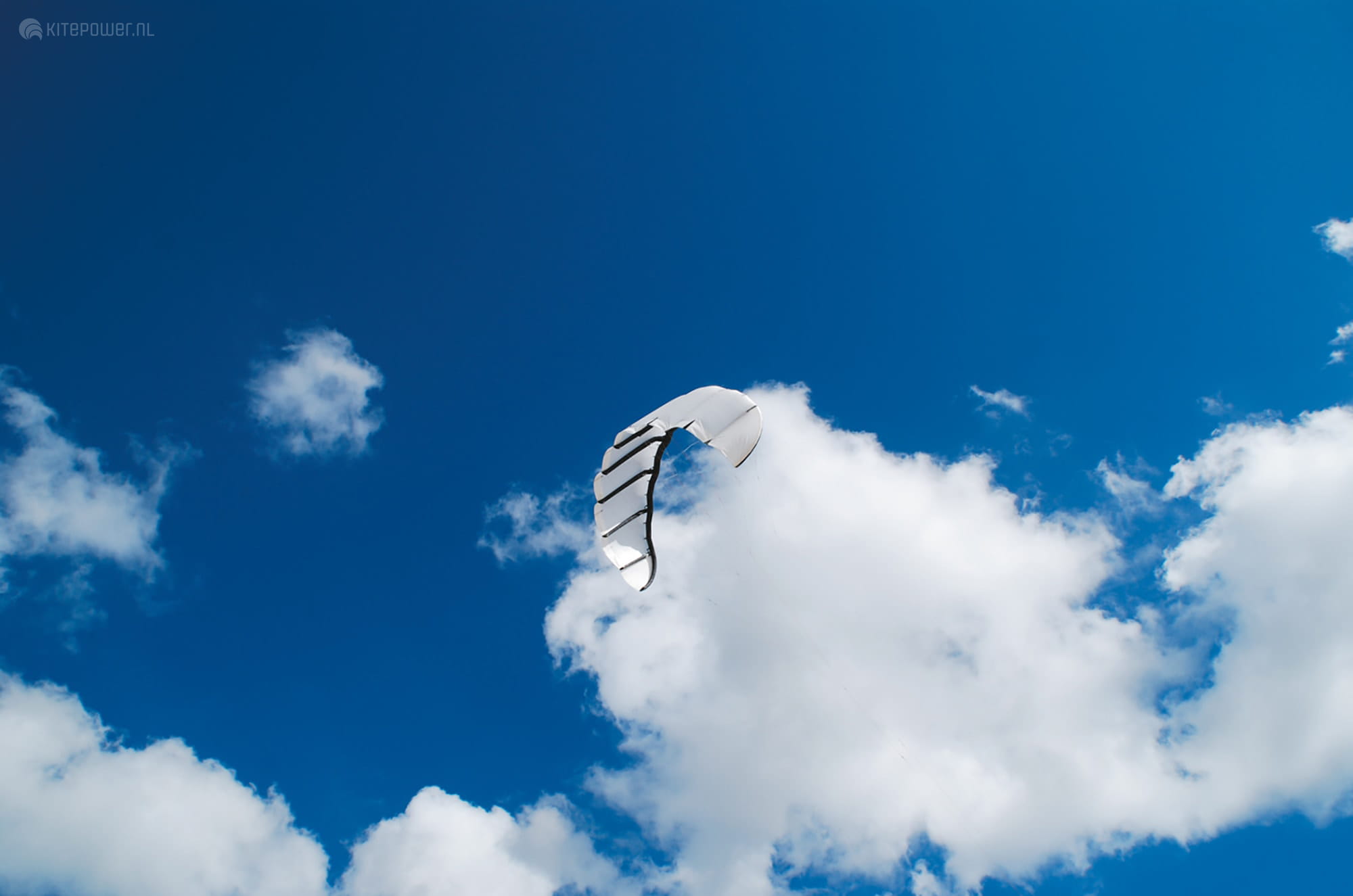 Kitepower-V3_25sqm-Valkenburg-3 (1)