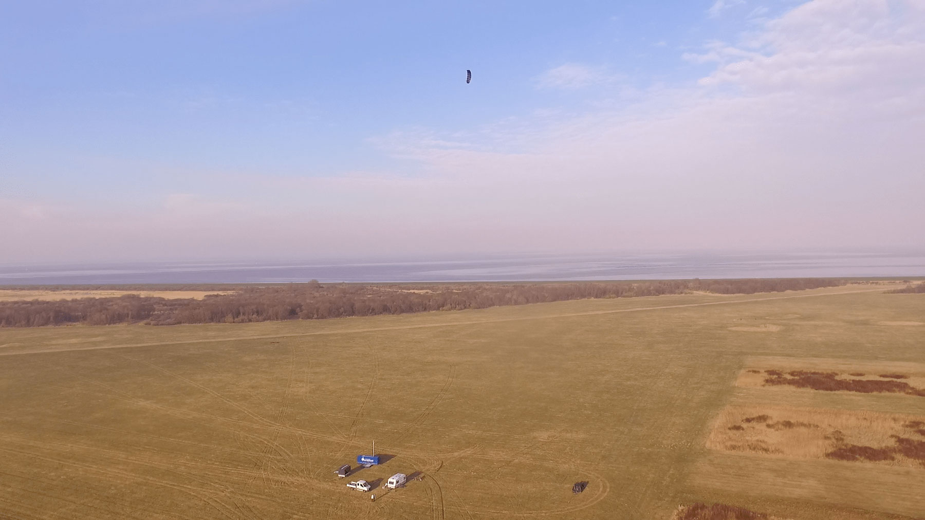 Field Tested by Defence in Harsh Environments