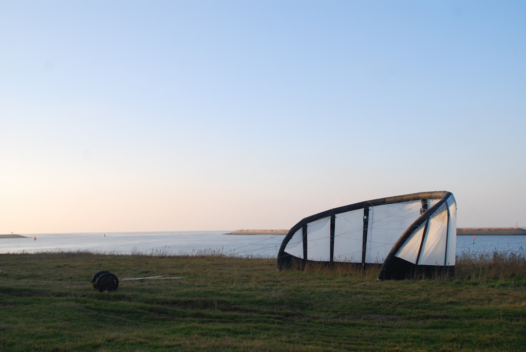 Producing_Airborne_Wind_Energy_at_The_Afsluitdijk-1
