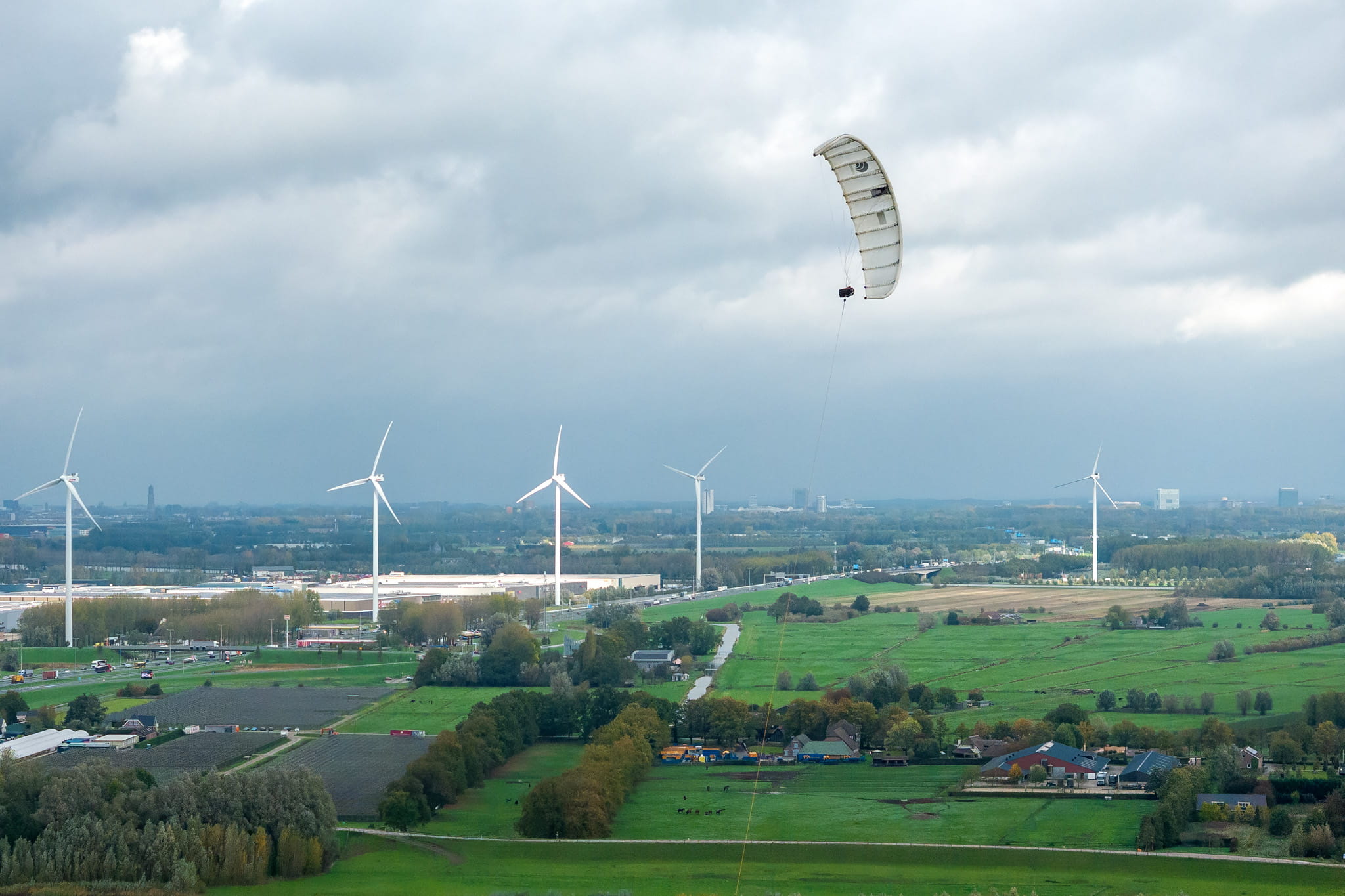 RWS A27HH kitepower 36 (1)