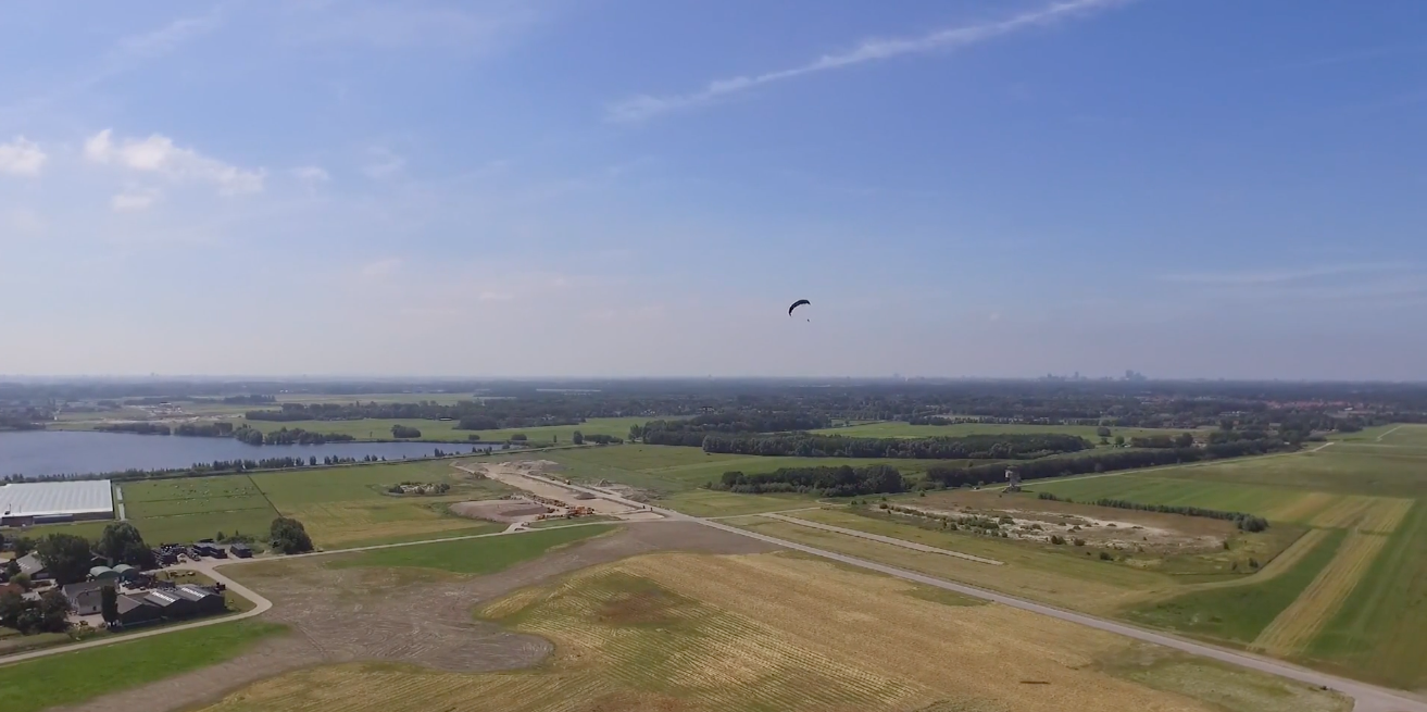 From Prototype to Reliable Energy System