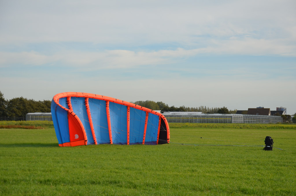 Showcase_Event-Toyota_delegation-9-10-18_Valkenburg-6