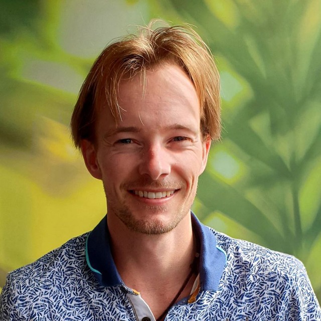 Wolf_Fisscher-avatar