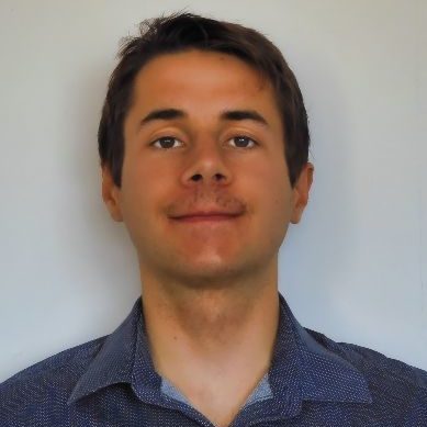 Zachary_Pellegrin-avatar