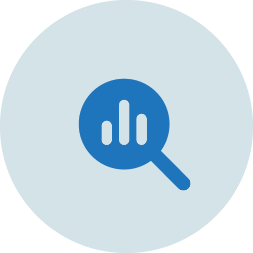 Reliable & cost-predictable