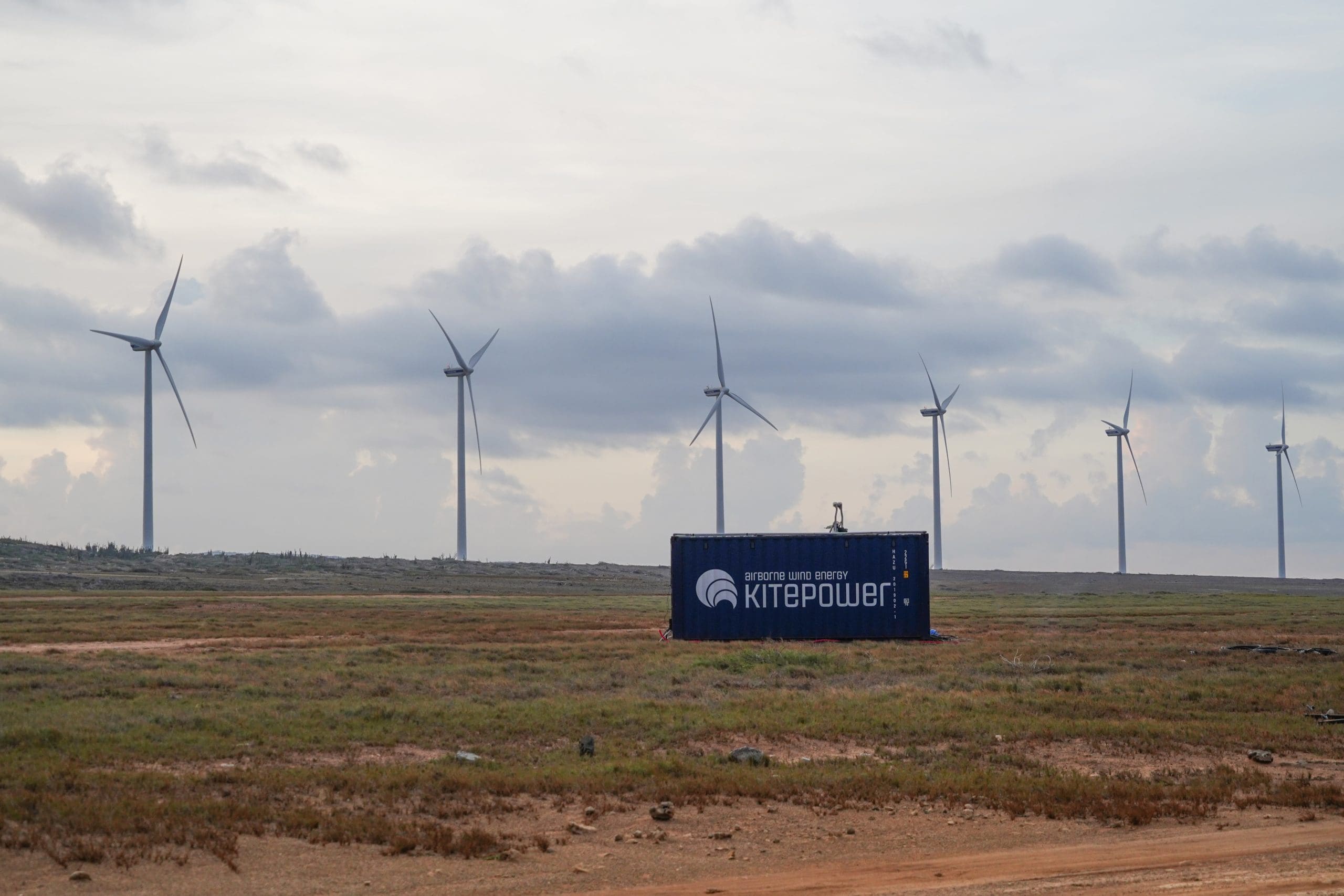 kitepower_setup_wind_turbines