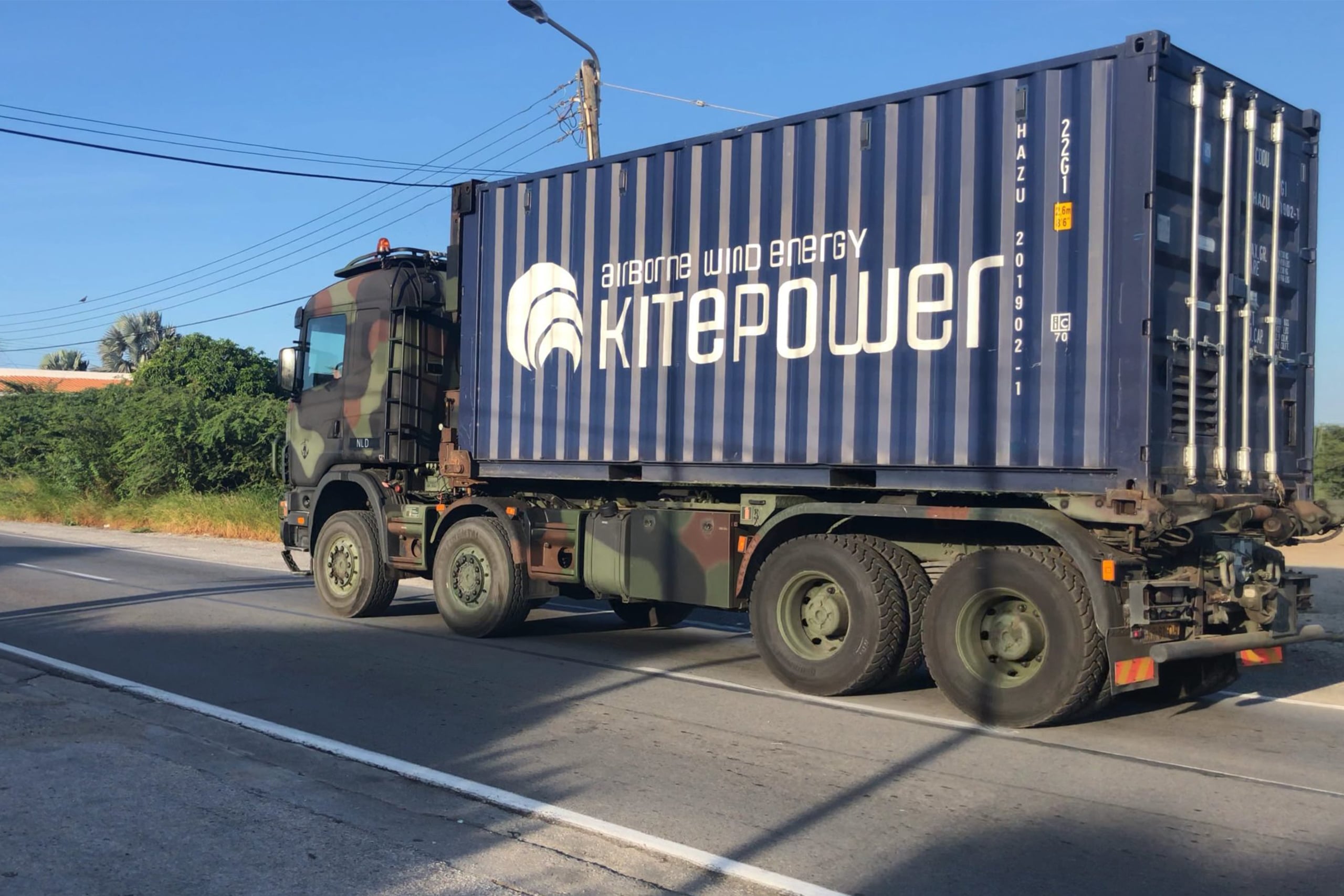 kitepower_transportation_in_aruba