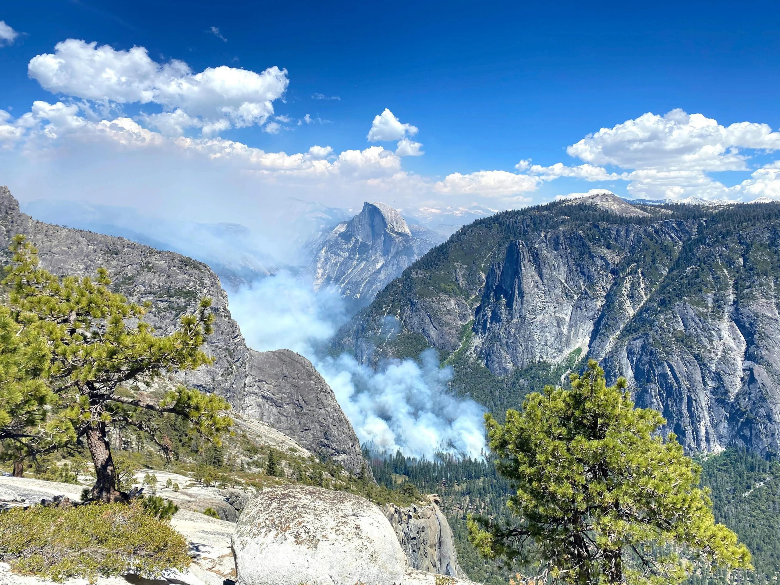 billy-onjea-f0myDWozJRA-unsplash-ezgif.com-webp-to-jpg-converter-min