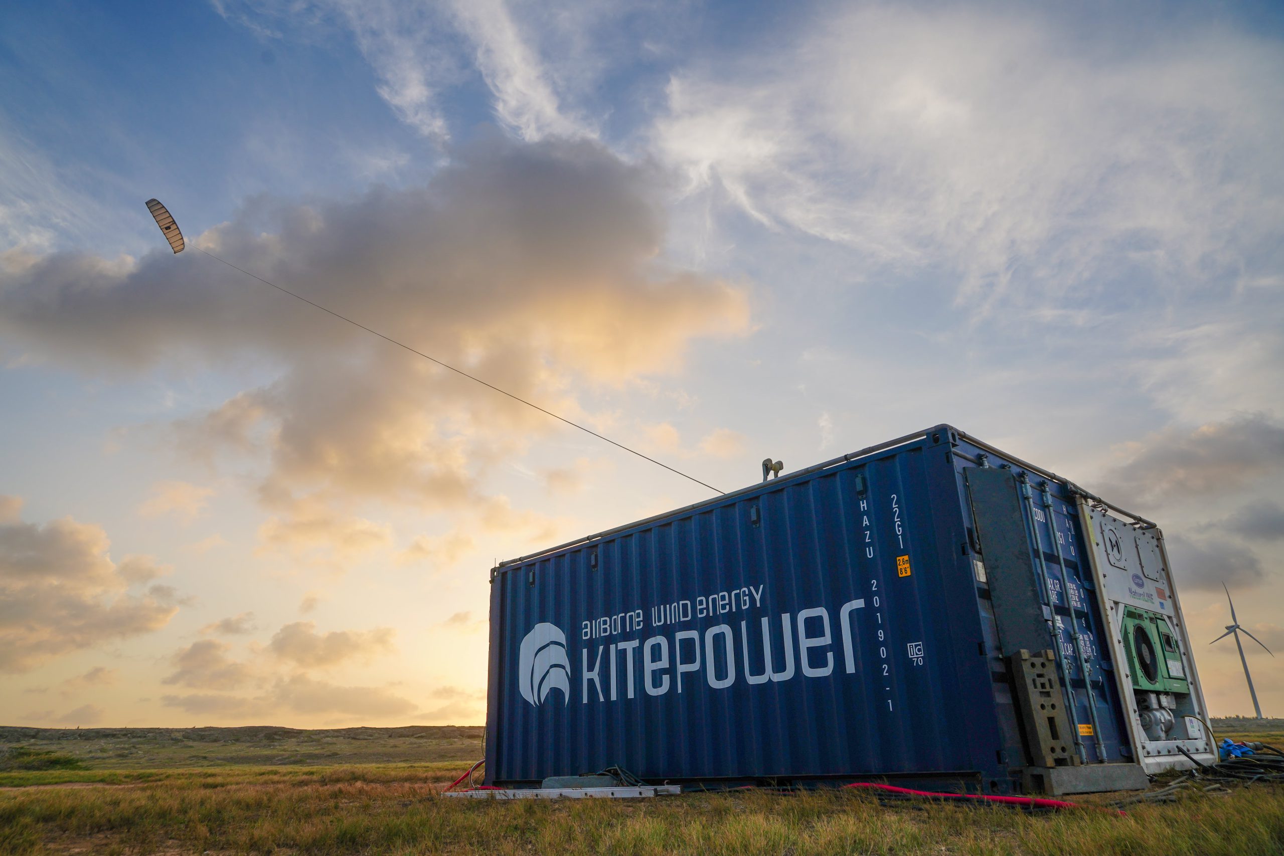 kitepower-system_operation_in_aruba-6-1