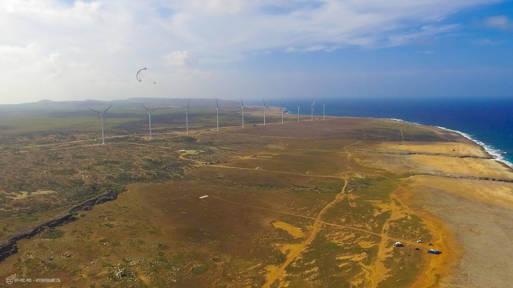 kitepower_in_aruba-16