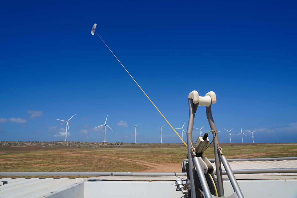 kitepower_in_aruba-21 (2)