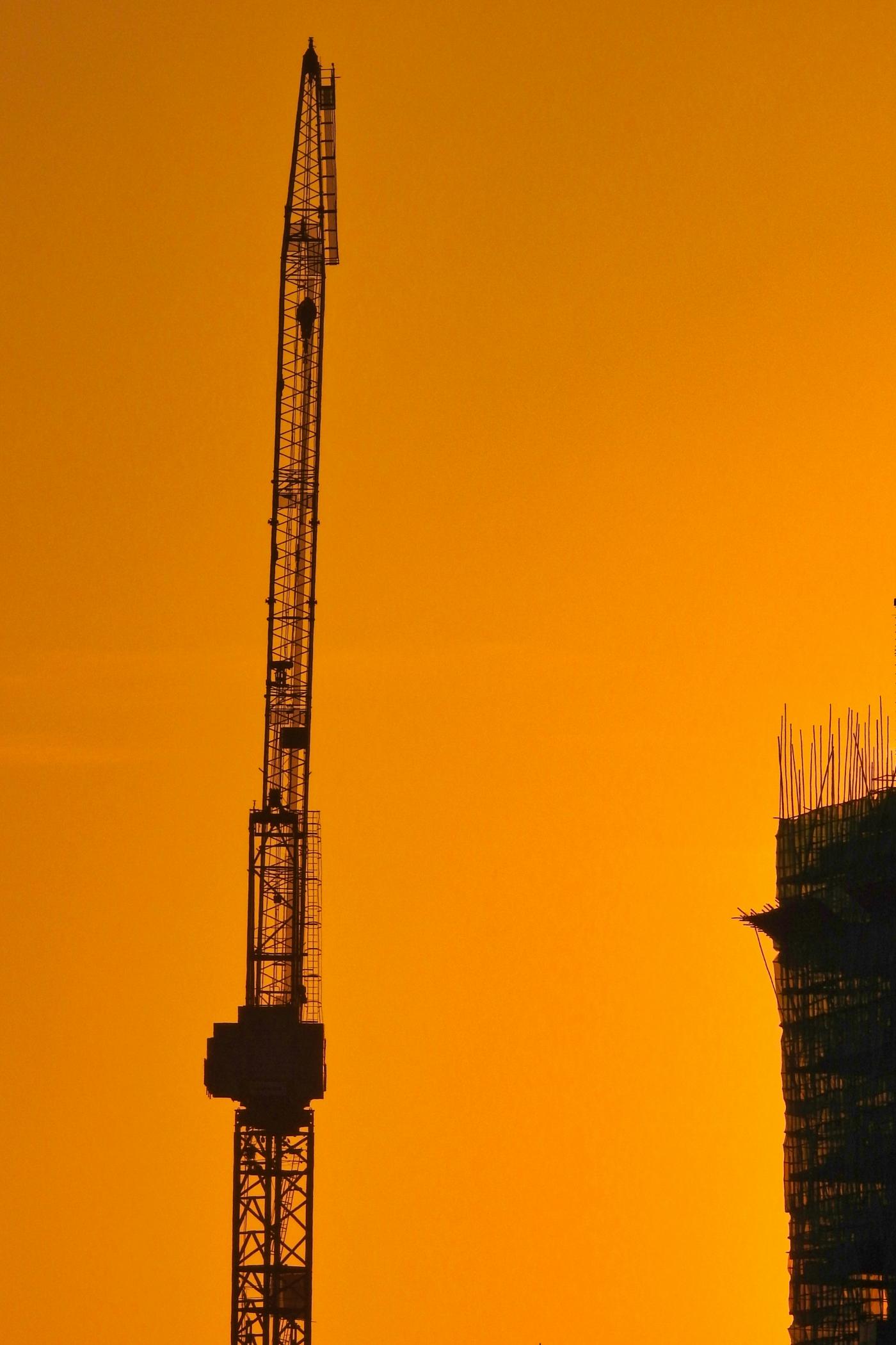 thomas-kinto-EQAB0g-avOs-unsplash